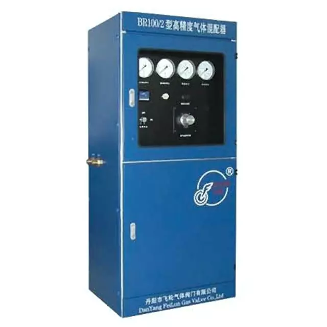 GAZ DOLUM KOMPRESÖRÜ